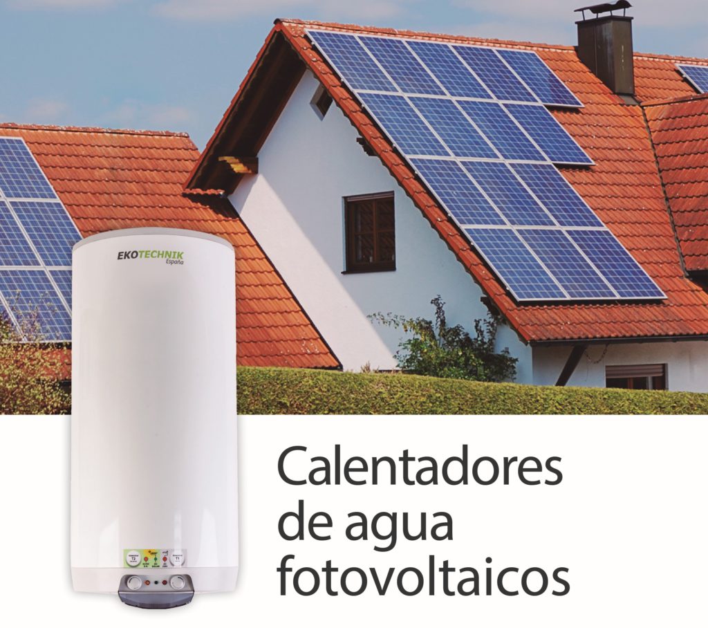 imagen-para-web-calentadores-de-agua-fotovoltaicos